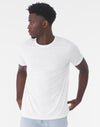 Unisex EcoMax Short Sleeve Tee