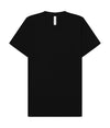 Unisex EcoMax Short Sleeve Tee