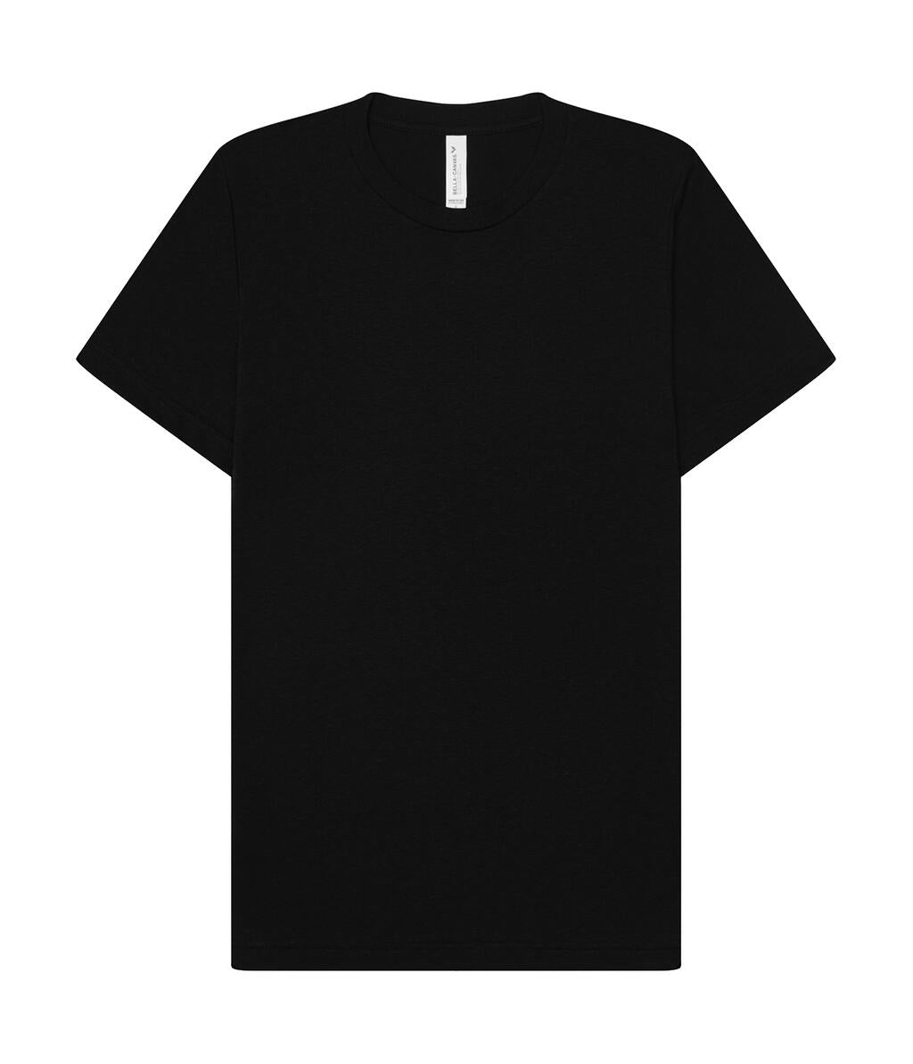 Unisex EcoMax Short Sleeve Tee