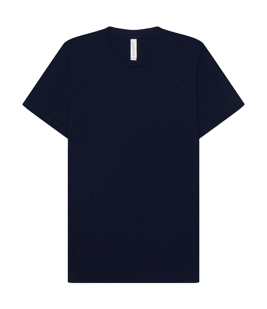 Unisex EcoMax Short Sleeve Tee