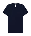 Unisex EcoMax Short Sleeve Tee