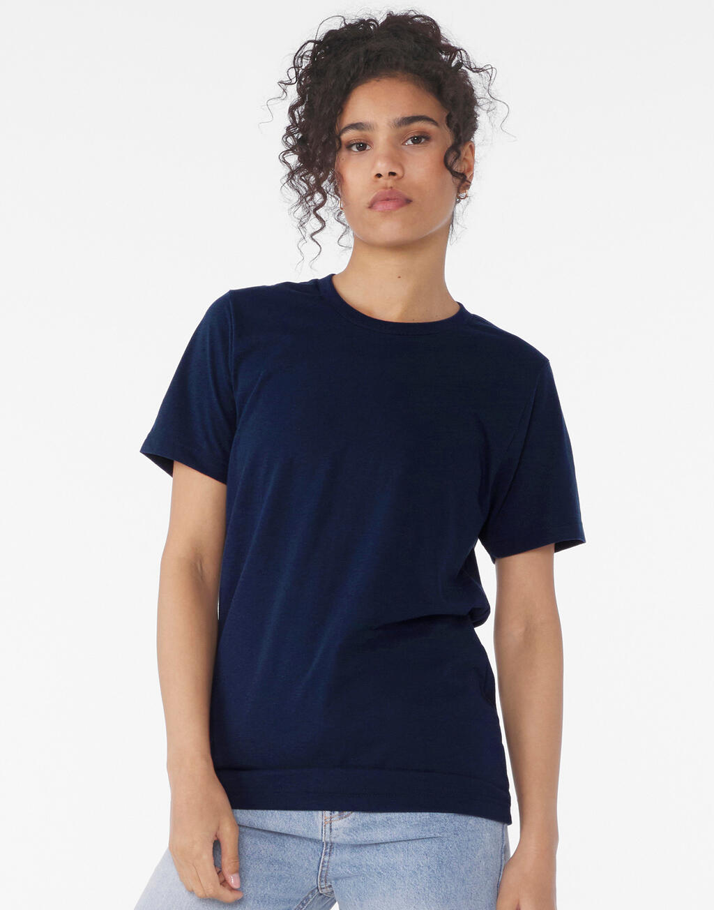 Unisex EcoMax Short Sleeve Tee