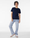 Unisex EcoMax Short Sleeve Tee