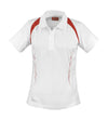 Ladies` Spiro Team Spirit Polo