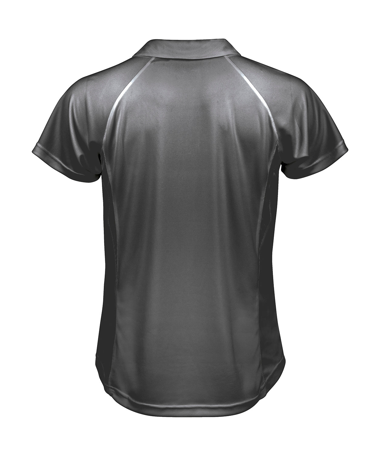 Ladies` Spiro Team Spirit Polo