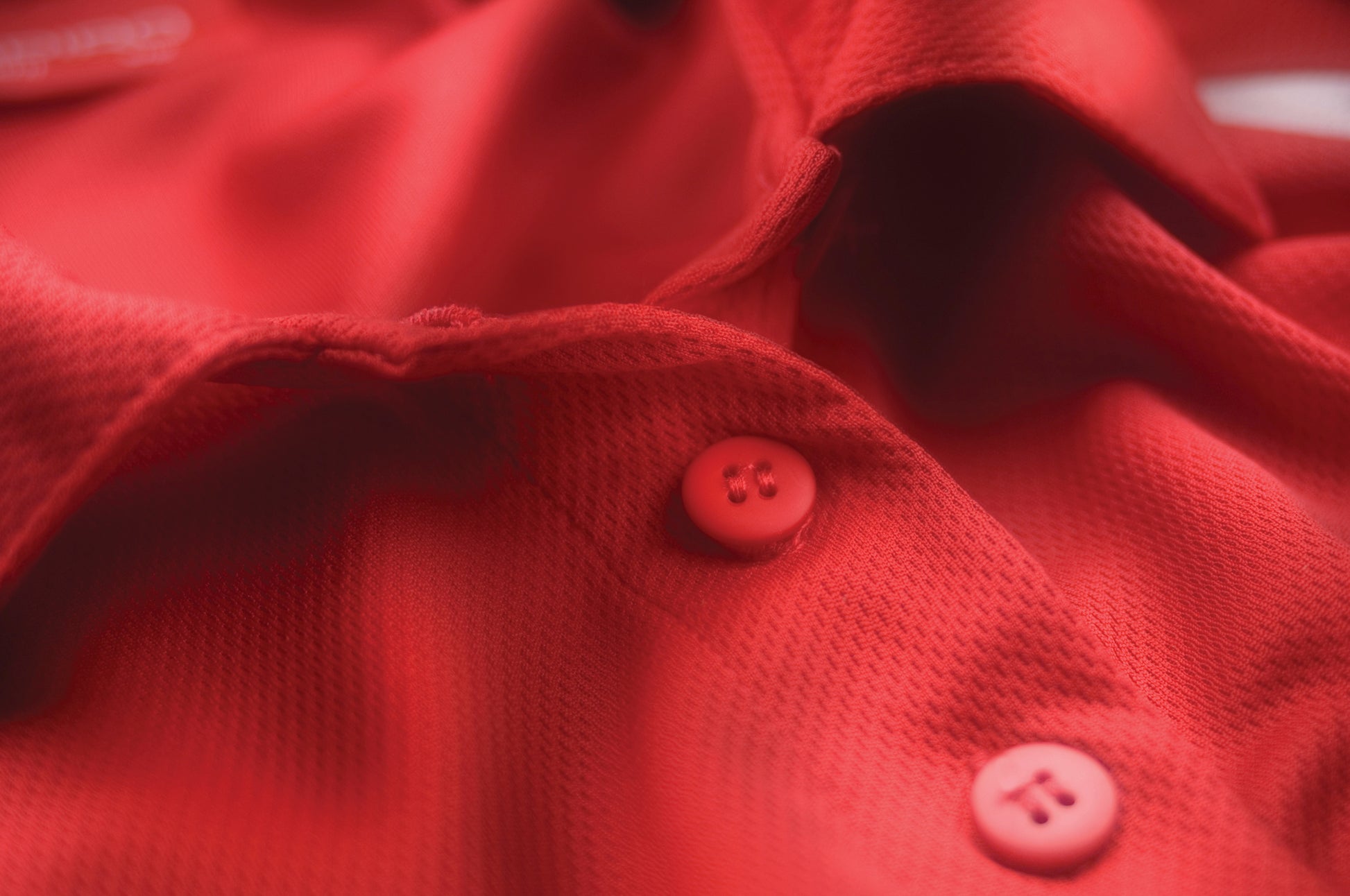 Ladies` Spiro Team Spirit Polo