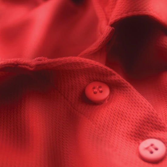 Ladies` Spiro Team Spirit Polo