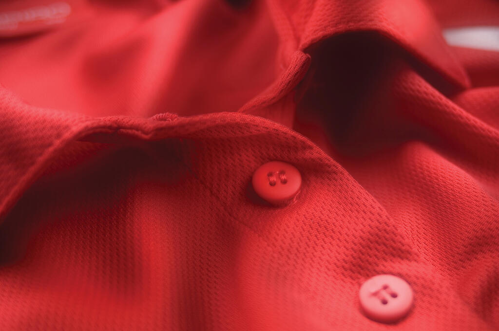 Ladies` Spiro Team Spirit Polo