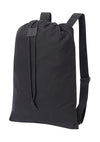 Sheffield Cotton Drawstring Backpack