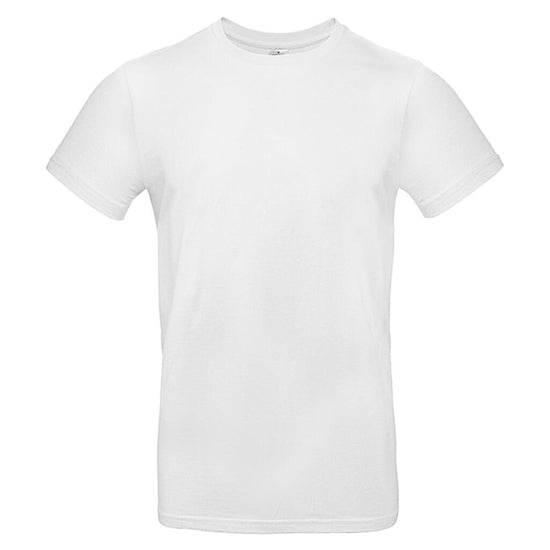 #E190 T-Shirt
