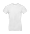 #E190 T-Shirt