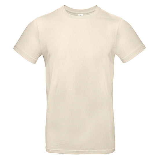 #E190 T-Shirt