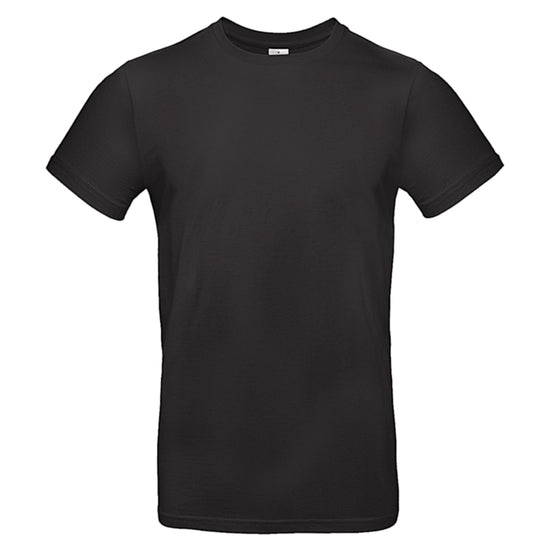 #E190 T-Shirt