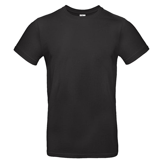 #E190 T-Shirt