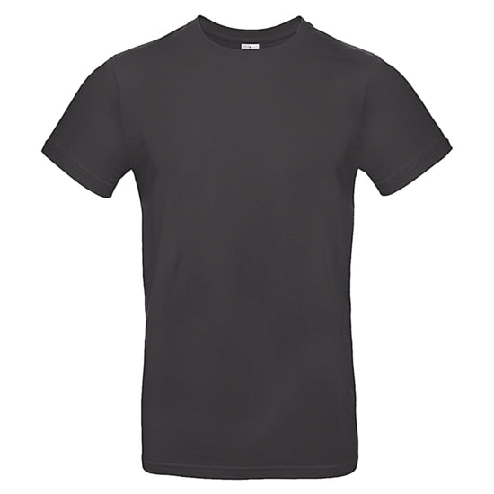 #E190 T-Shirt