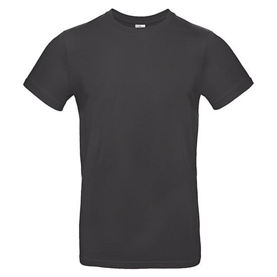 #E190 T-Shirt