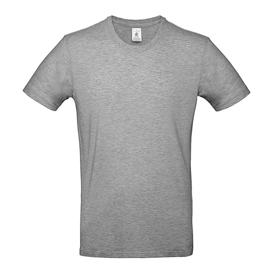 #E190 T-Shirt