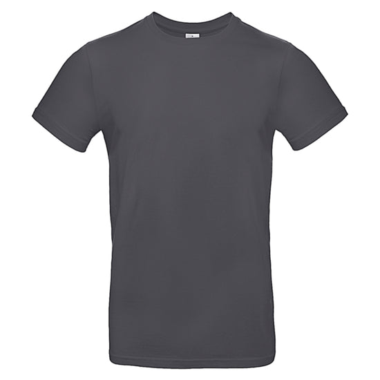 #E190 T-Shirt