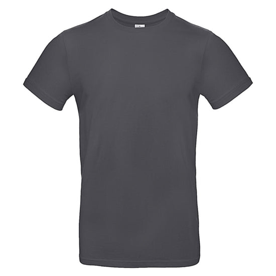 #E190 T-Shirt