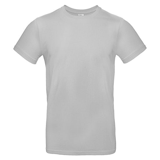 #E190 T-Shirt