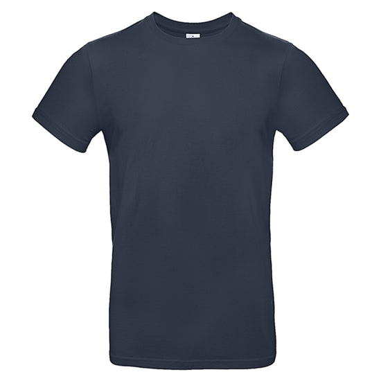 #E190 T-Shirt