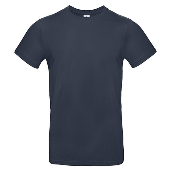 #E190 T-Shirt