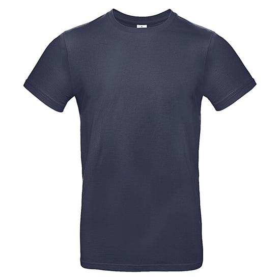 #E190 T-Shirt
