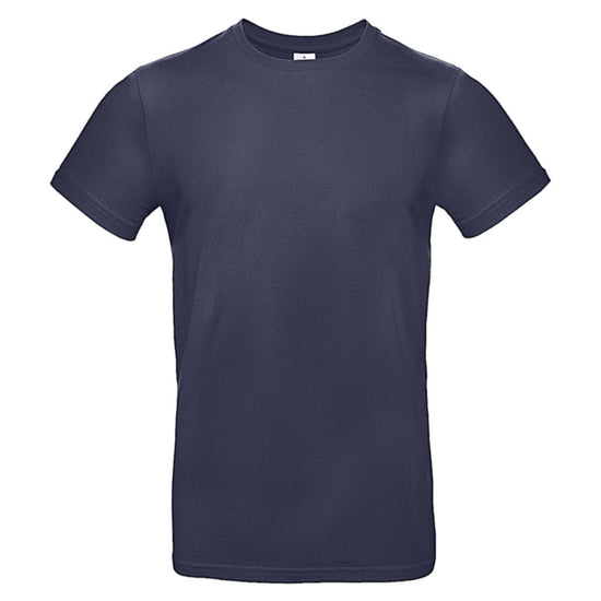 #E190 T-Shirt