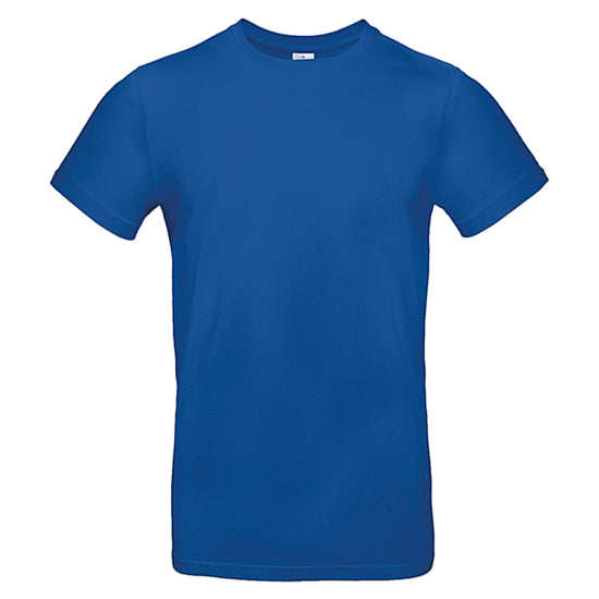 #E190 T-Shirt