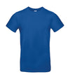 #E190 T-Shirt