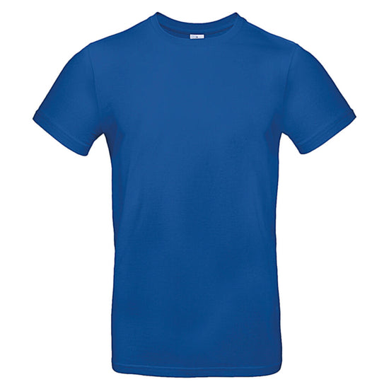 #E190 T-Shirt