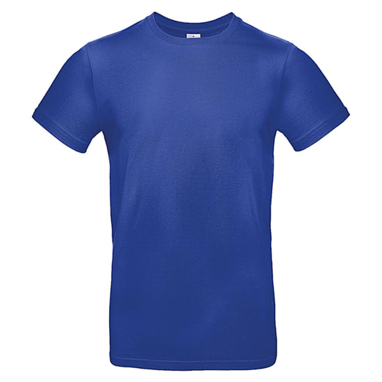 #E190 T-Shirt