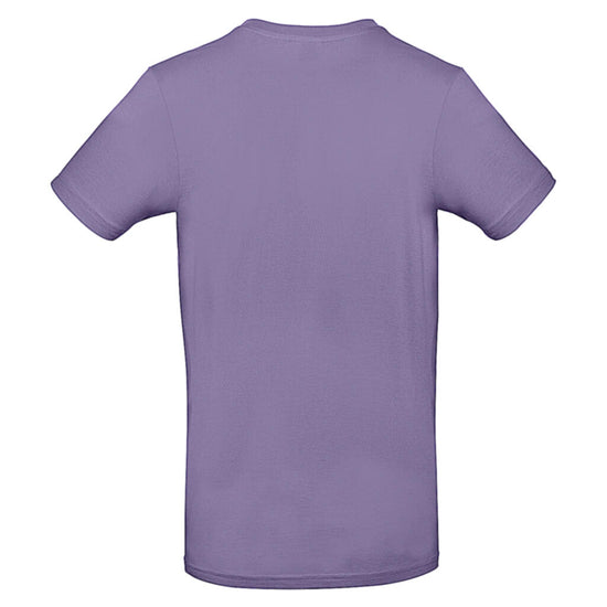 #E190 T-Shirt