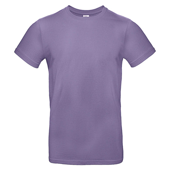 #E190 T-Shirt