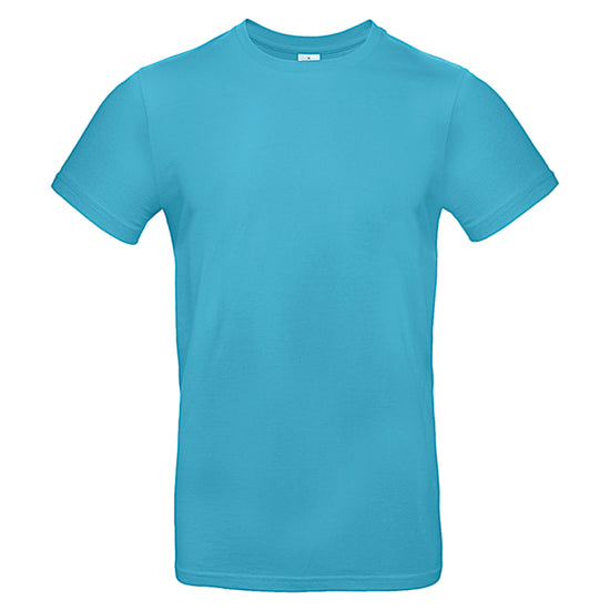 #E190 T-Shirt