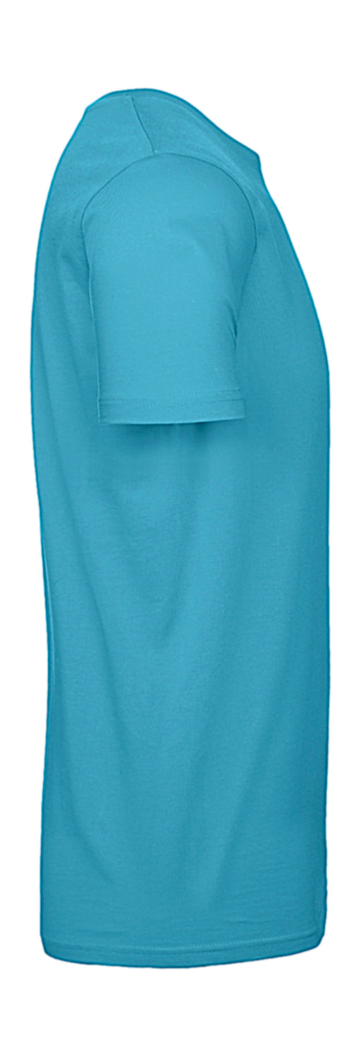 B&C BE INSPIRED Kids #E190 T-Shirt Yksi väri