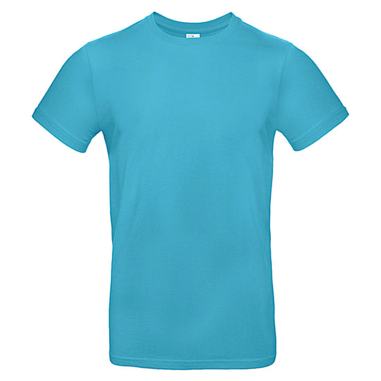 #E190 T-Shirt