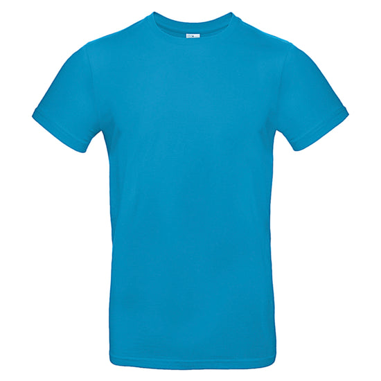 #E190 T-Shirt