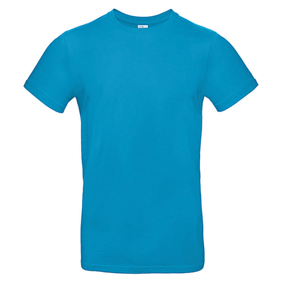 #E190 T-Shirt