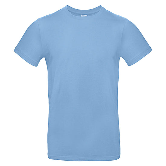 #E190 T-Shirt