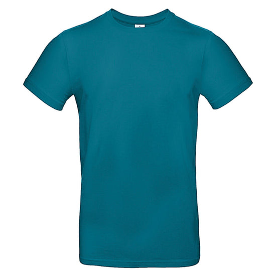 #E190 T-Shirt