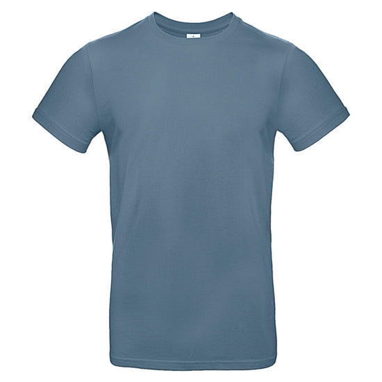 #E190 T-Shirt