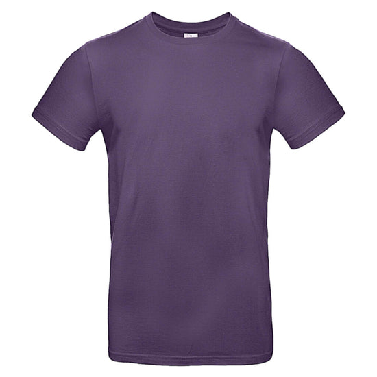 #E190 T-Shirt