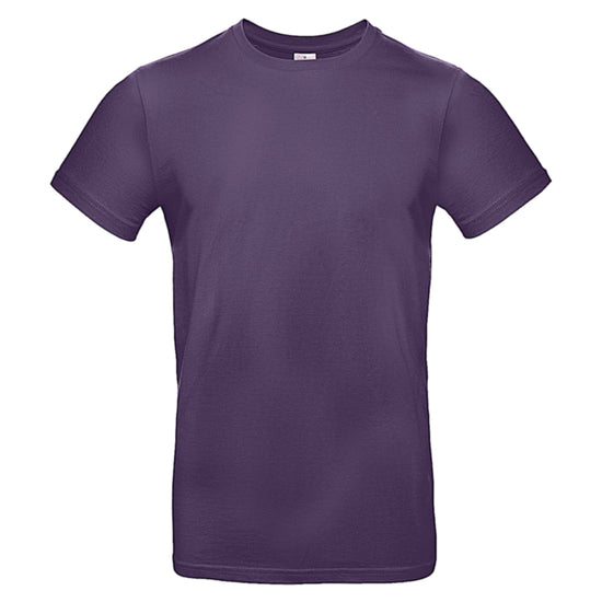 #E190 T-Shirt