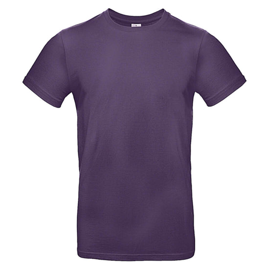 #E190 T-Shirt