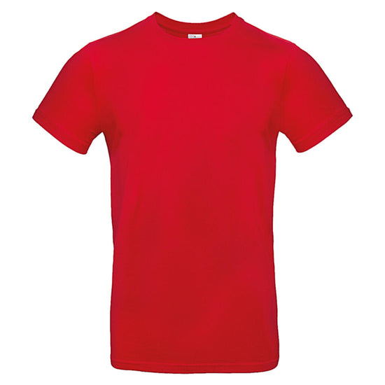 #E190 T-Shirt