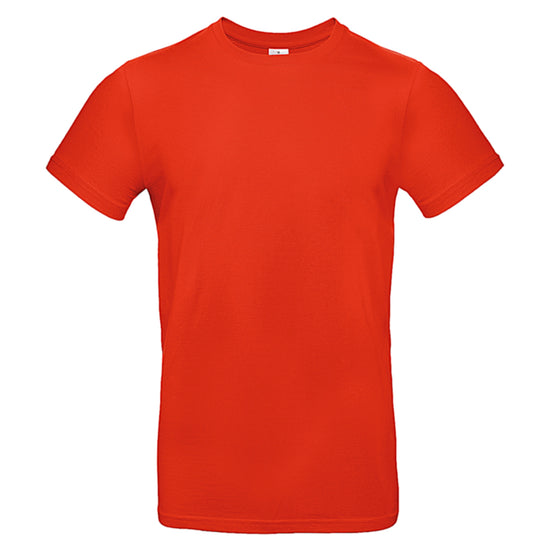 #E190 T-Shirt