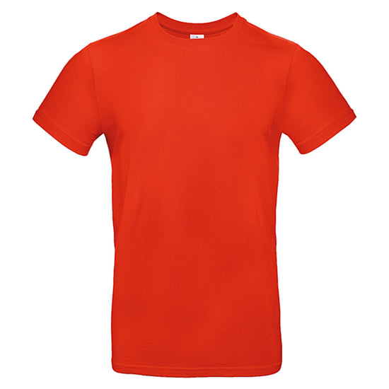#E190 T-Shirt