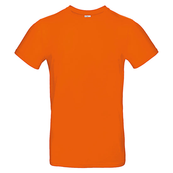 #E190 T-Shirt