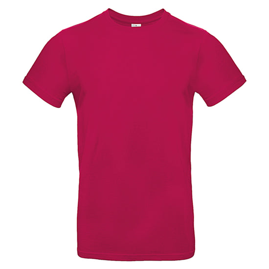 #E190 T-Shirt